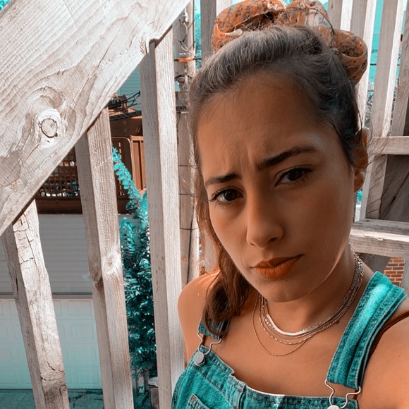alexandrapini
